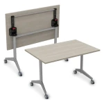 Столы складные для конференц-зала