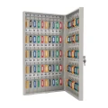 Серый