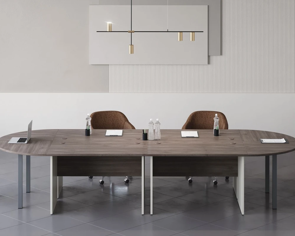 Мебель для переговорных Нью Лайн / New Line