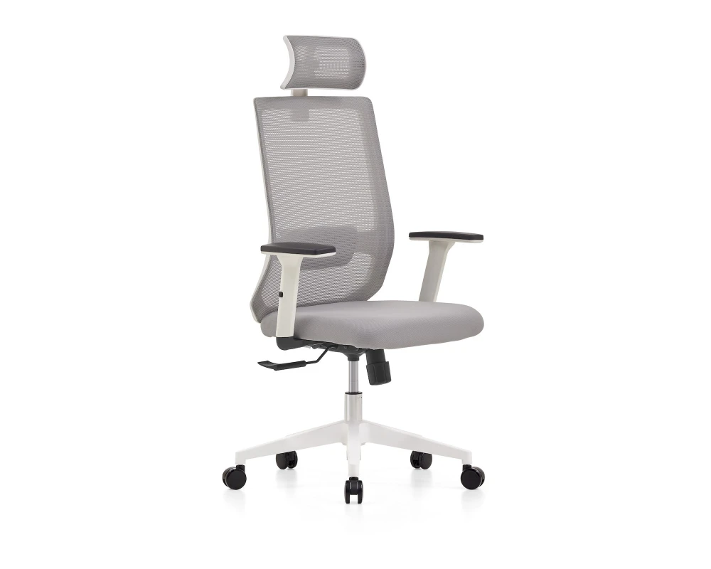 Кресло RV ЧЕЙР Лид / Lid (853A-DP3D / 853A-1-DP3D)