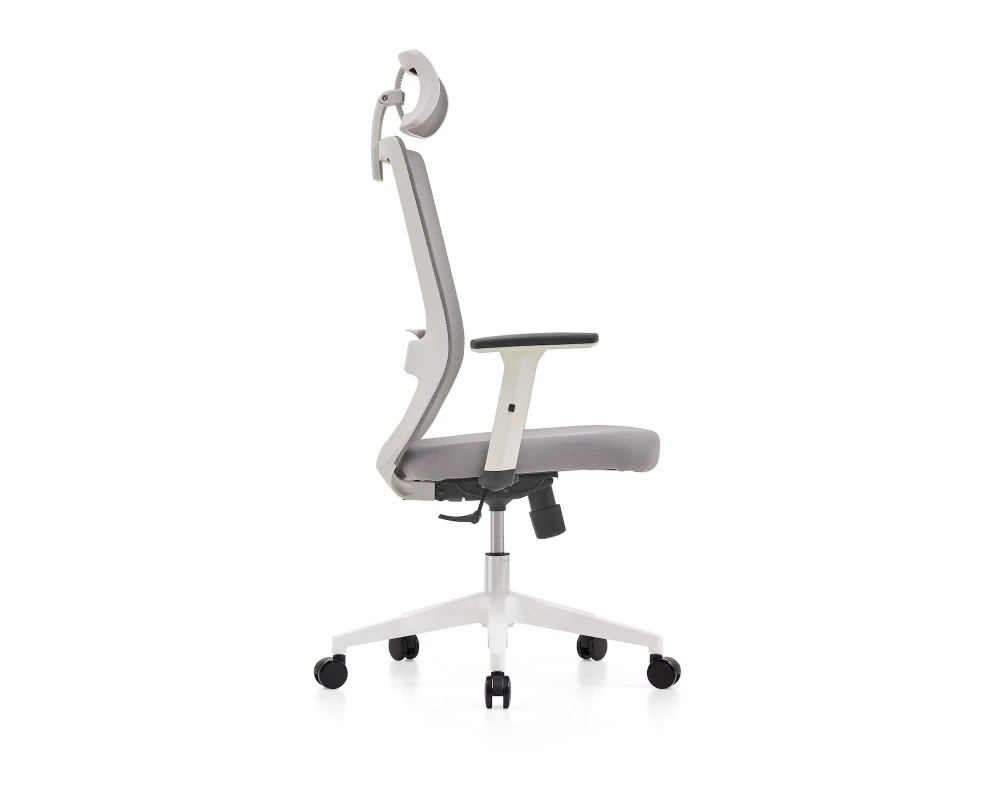 Кресло RV ЧЕЙР Лид / Lid (853A-DP3D / 853A-1-DP3D)
