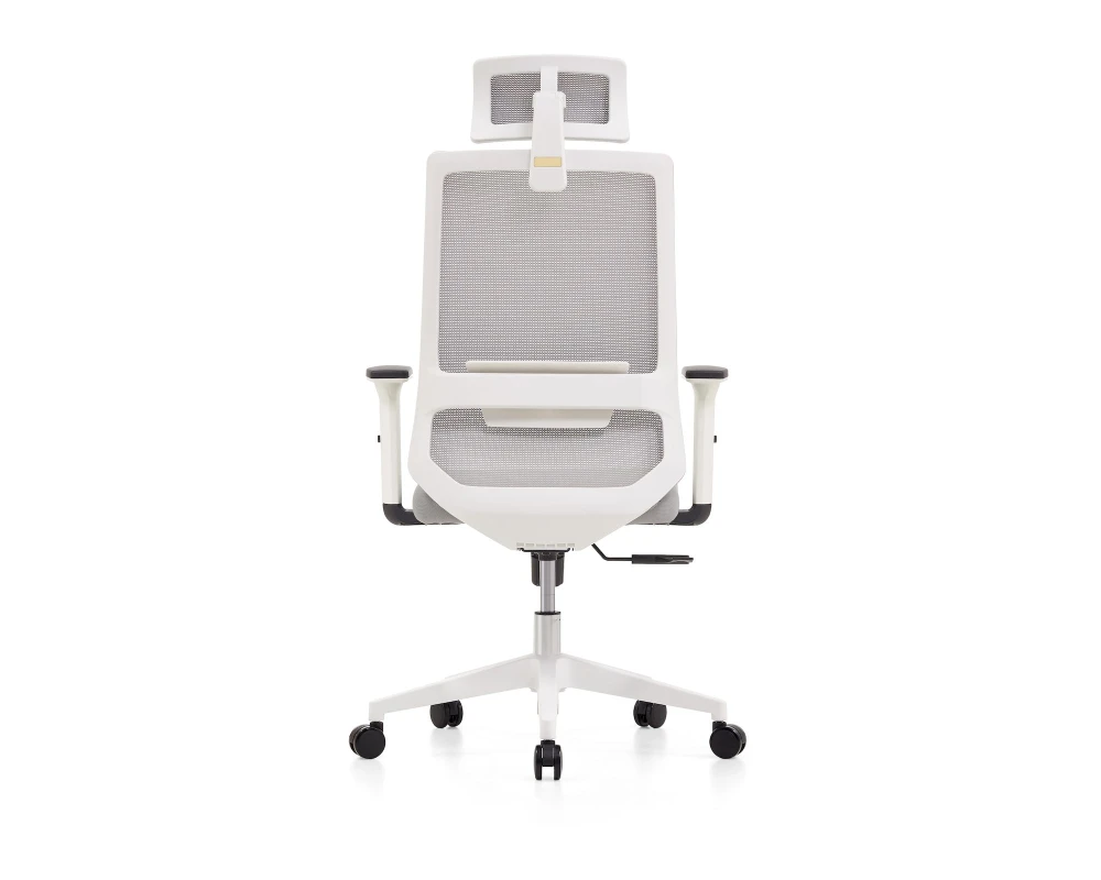 Кресло RV ЧЕЙР Лид / Lid (853A-DP3D / 853A-1-DP3D)