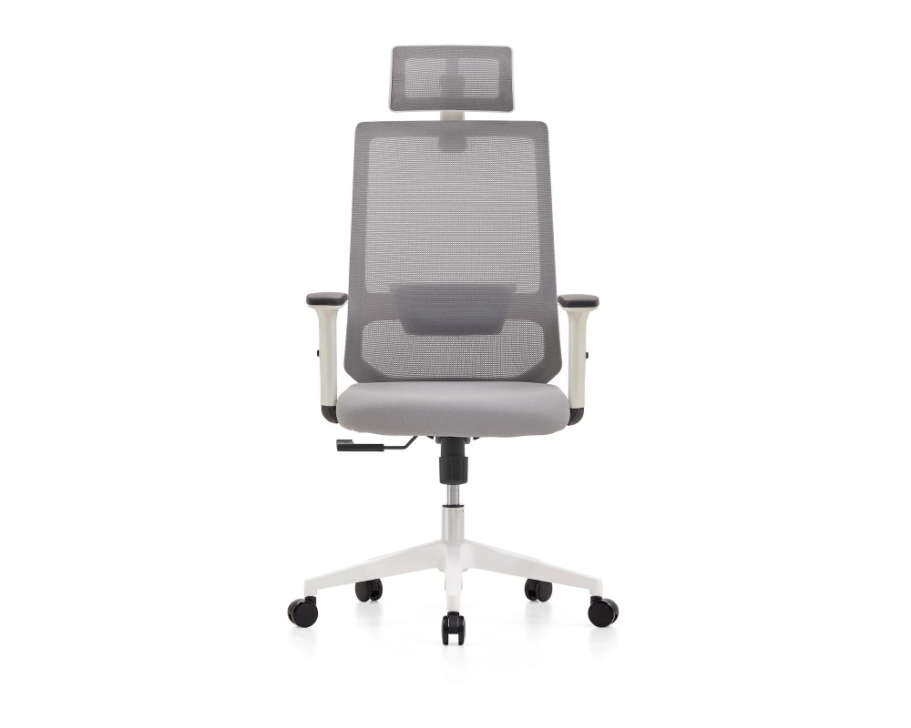 Кресло RV ЧЕЙР Лид / Lid (853A-DP3D / 853A-1-DP3D)