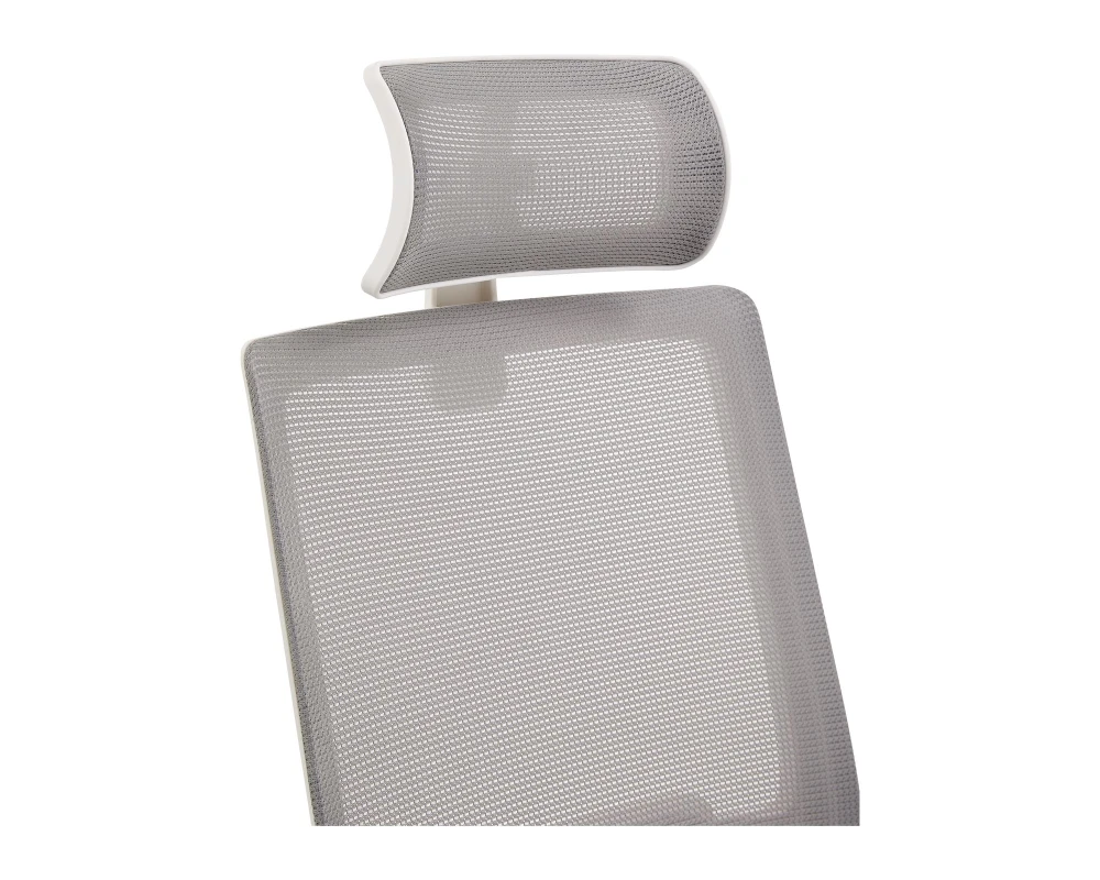 Кресло RV ЧЕЙР Лид / Lid (853A-DP3D / 853A-1-DP3D)