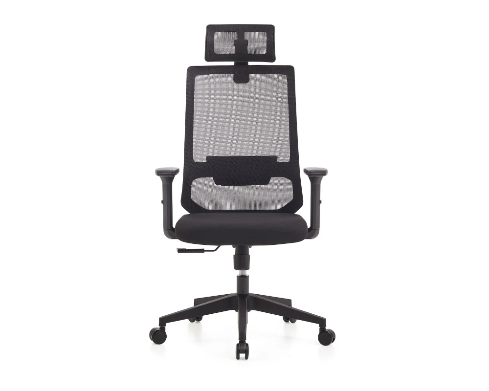 Кресло RV ЧЕЙР Лид / Lid (853A-DP3D / 853A-1-DP3D)