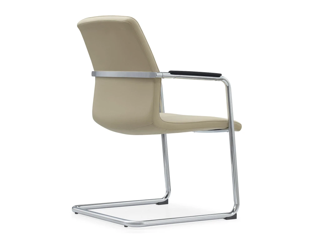 Кресло RV ДИЗАЙН Аморе / Amore (C2412)