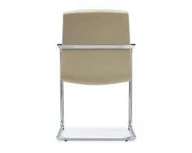 Кресло RV ДИЗАЙН Аморе / Amore (C2412) images