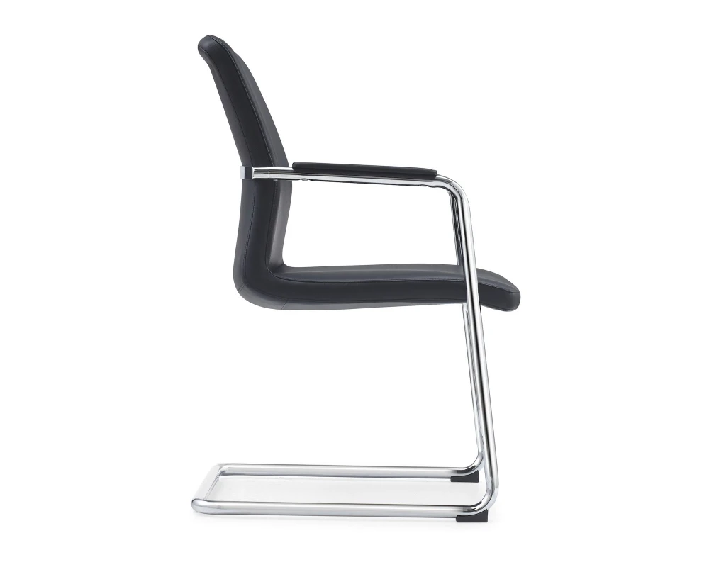 Кресло RV ДИЗАЙН Аморе / Amore (C2412)