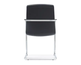 Кресло RV ДИЗАЙН Аморе / Amore (C2412) images