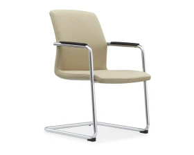 Кресло RV ДИЗАЙН Аморе / Amore (C2412) images