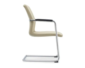 Кресло RV ДИЗАЙН Аморе / Amore (C2412) images