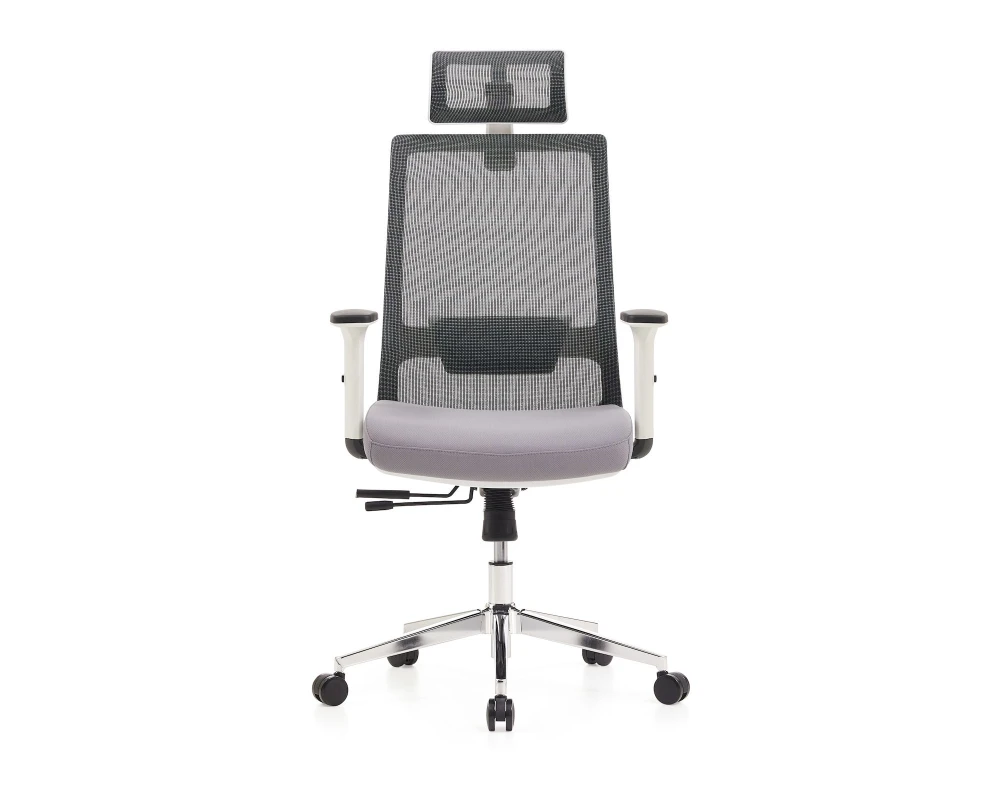 Кресло RV ДИЗАЙН Урбан / Urban (853A-1HLW)