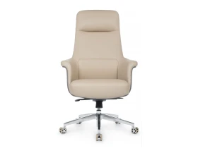 Кресло RV ДИЗАЙН Верди / Verdi (А-655) images