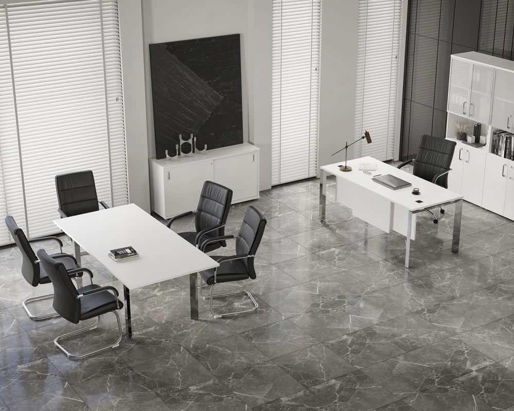 Мебель для переговорных Оникс Директ Люкс / Onix Direct Lux