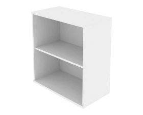 Стеллаж низкий широкий Стайл Систем / Style System images