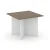 Белый/Вяз благородный