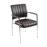 Стулья для посетителей