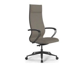 Кресло ErgoLife SynchroSit 10 B1-162K M23.B11.G19.W02 Ткань, Песочный images