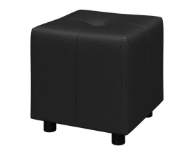 Пуф P1 Р-пуфы MVK images