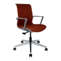Красный