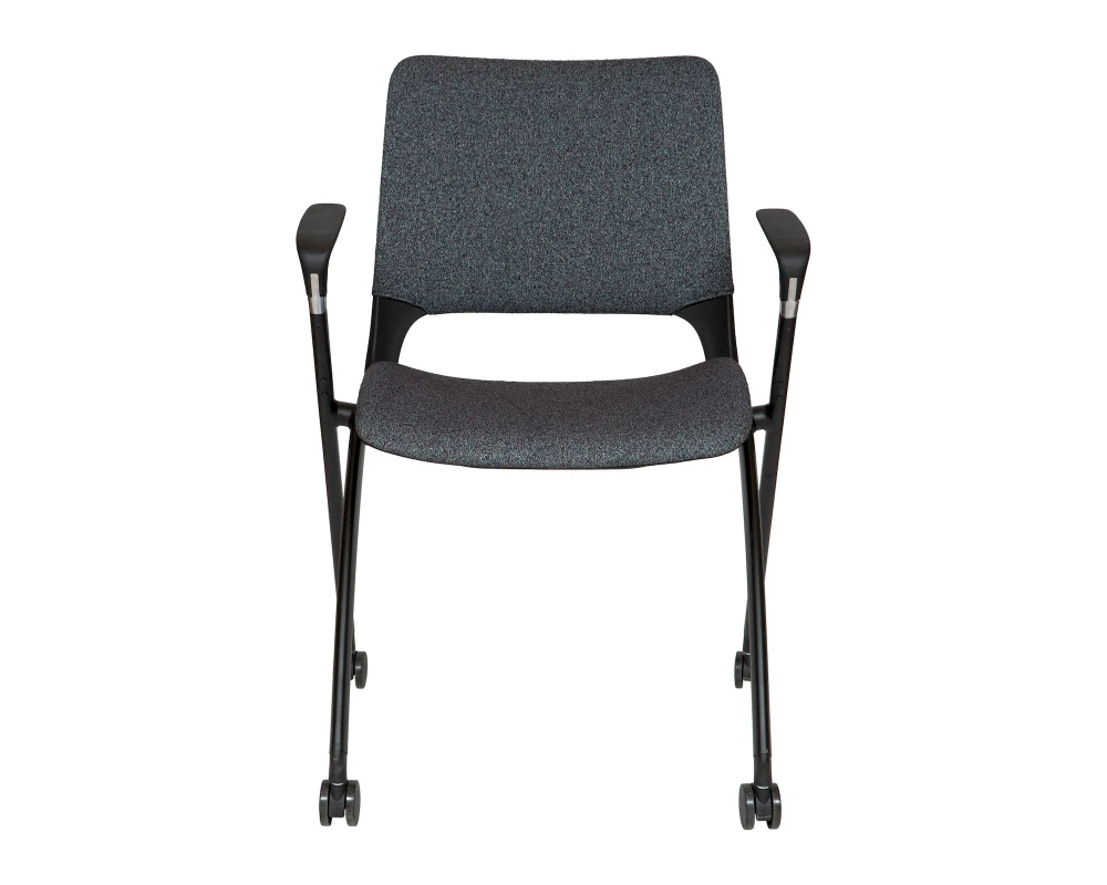 Стул Norden Лайк / Like Ткань, Темно-серый