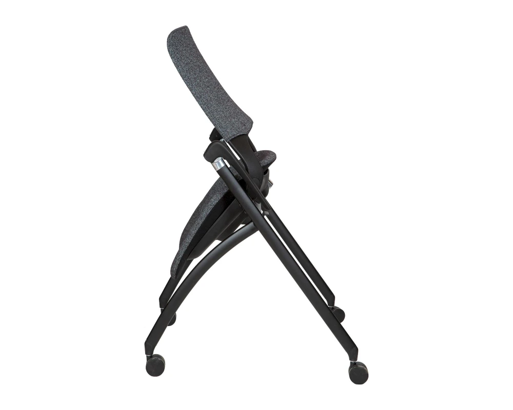 Стул Norden Лайк / Like Ткань, Темно-серый