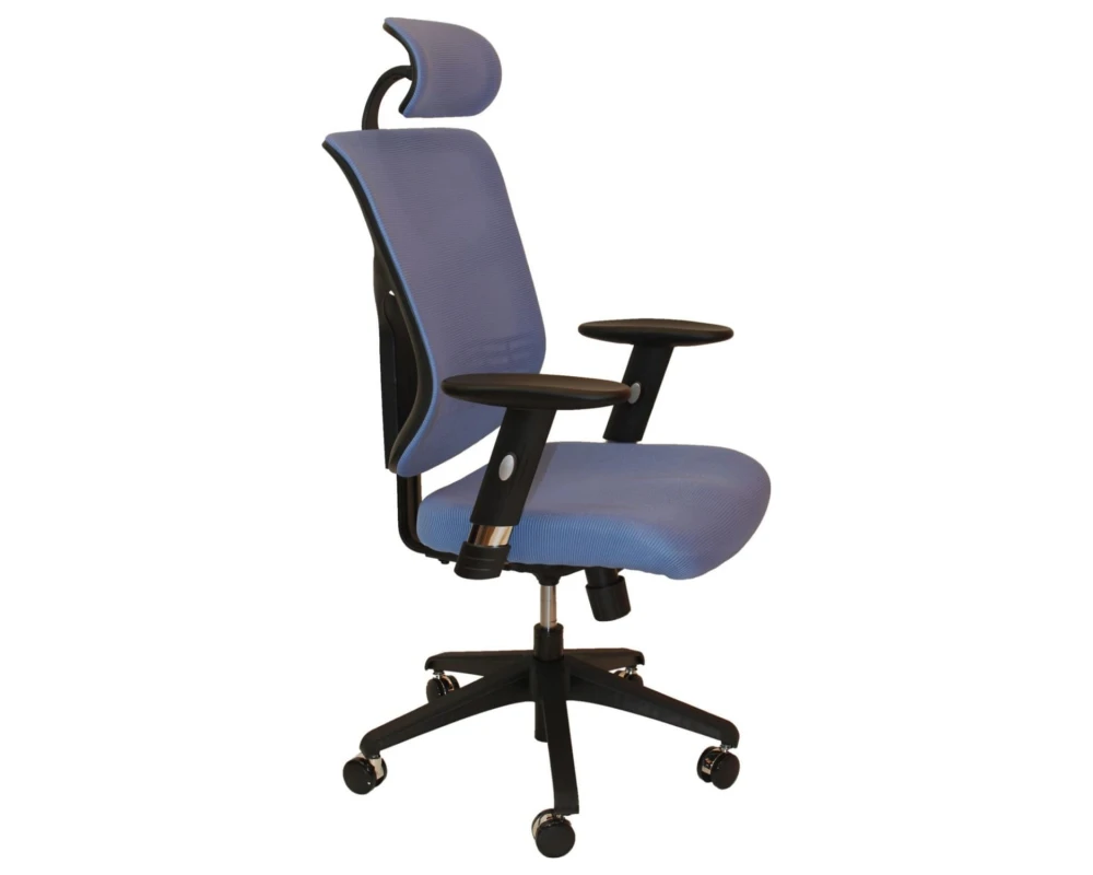 Кресло Expert Star Euro STE-MF01S