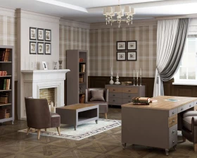 Кабинет руководителя Калле images