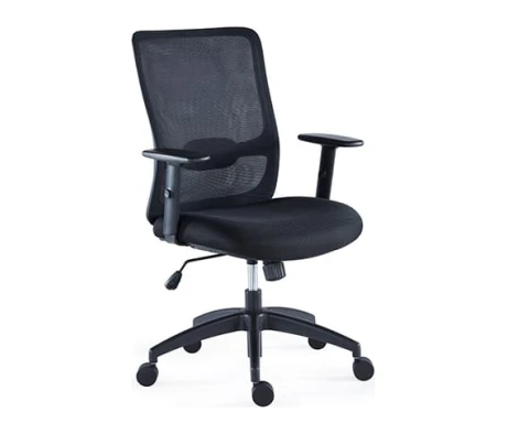 Кресло Olive COL61SW