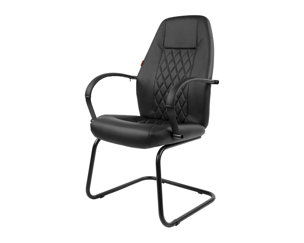 Кресло CHAIRMAN 950 В (V) ЛТ (LT)