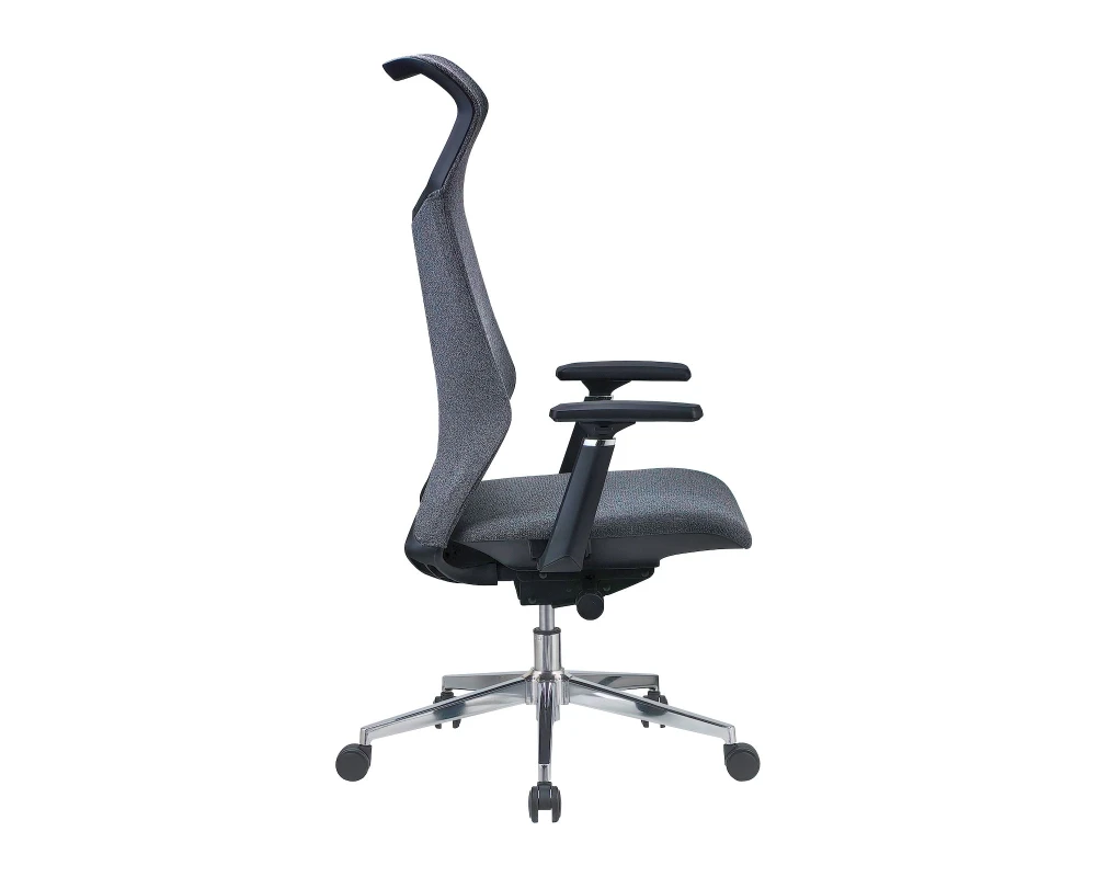 Кресло CHAIRMAN CH583 SL