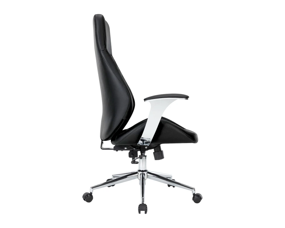 Кресло CHAIRMAN CH790