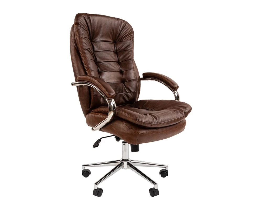 Кресло CHAIRMAN 795