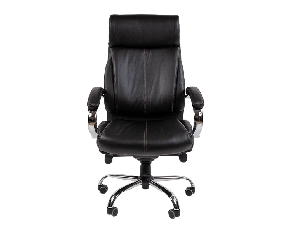 Кресло CHAIRMAN CH423 эко
