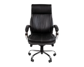 Кресло CHAIRMAN CH423 эко images