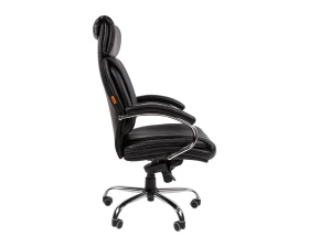 Кресло CHAIRMAN CH423 эко images