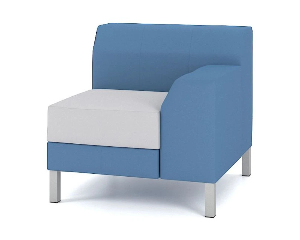 Модуль M9L-1DL / 1DR Легкий стиль / Easy style