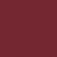 P2 EUROLINE 901 (винно-красный)