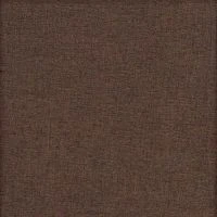 Scandinavia Dk.Brown