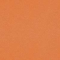 орегон perlamutr 116