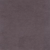 verona 66 antrazite grey